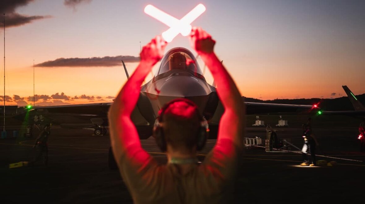 Ushering in the age of impunity: Venezuela, Palestine, and the end of international law